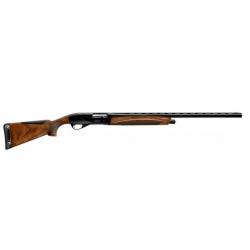 Benelli Raffaello Black Cal 12/76 76 cm