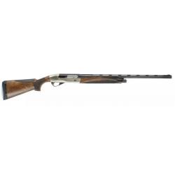 BENELLI Raffaello Crio Bore Cal. 12/76 66 cm