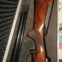 browning xtr