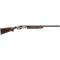petites annonces chasse p&ecirc;che : BENELLI RAFFAELLO DELUXE BORE BARREL CALIBRE 12/76 71 cm