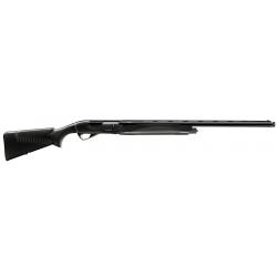 Benelli Raffaello BE Diamond 12/76 71 cm
