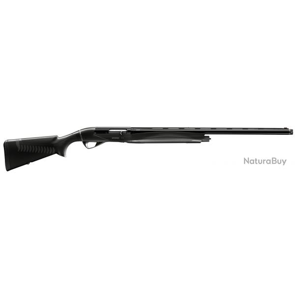 Benelli Raffaello BE Diamond 12/76 76 cm