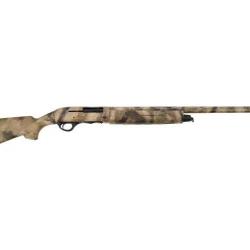 Fusil de chasse semi-automatique Hatsan Escort Migrateur - Cal. 12/89