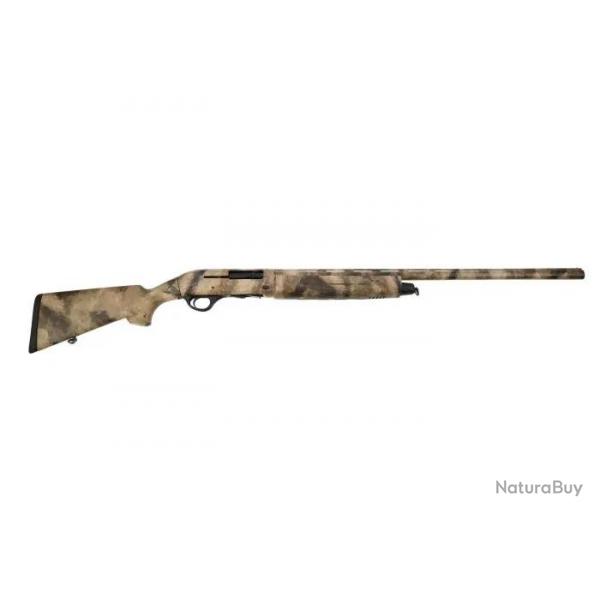 Fusil de chasse semi-automatique Hatsan Escort Migrateur - Cal. 12/89
