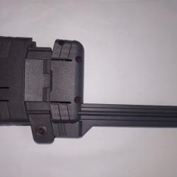 Aide au chargement ASAP Butler Creek pour AR15