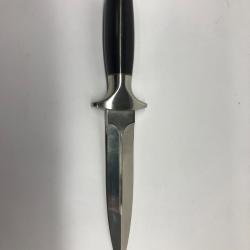 Kershaw Trooper
