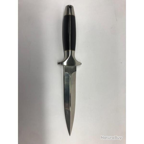 Kershaw Trooper
