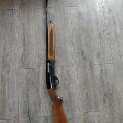 Fusil Verney Carron Matrix 12/76