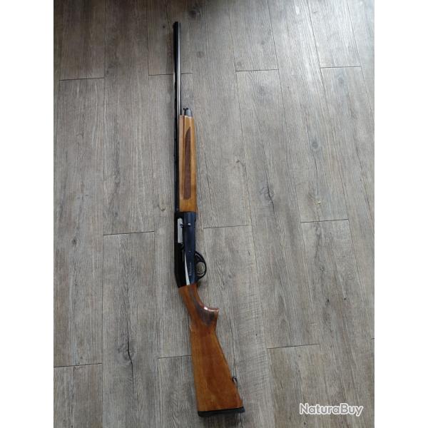 Fusil Verney Carron Matrix 12/76