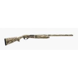 Benelli M2 Camo Max 7 12/76 76 cm