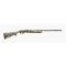 petites annonces chasse p&ecirc;che : Benelli M2 Camo Max 7 12/76 76 cm