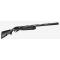 petites annonces chasse pêche : Benelli M2 Black Cal. 12/76 71 cm