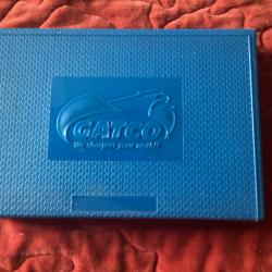 Aiguisoir GATCO neuf