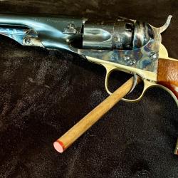 Uberti 1862 police cal.36