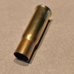 Douille 43 Egyptien non recalibrees