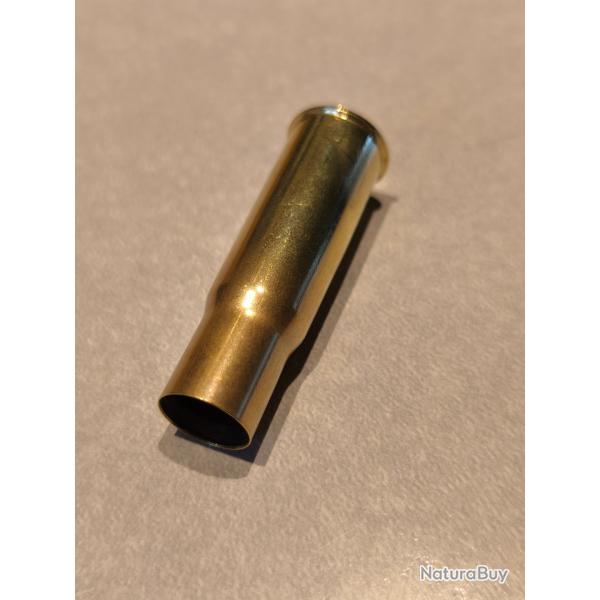 Douille 43 Egyptien non recalibrees