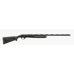 Benelli SUPER BLACK EAGLE III Bois Cal. 12/89 71 cm