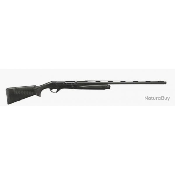 Benelli SUPER BLACK EAGLE III Bois Cal. 12/89 71 cm