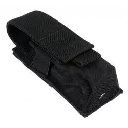 Porte chargeur nylon LIVRAISON GRATUITE