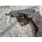 petites annonces Naturabuy : Revolver  1874 type Chamelot Delvigne