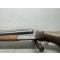petites annonces chasse pêche : FUSIL JUXTAPOSE SIMSON CALIBRE 12/70 - 1 sans prix de réserve