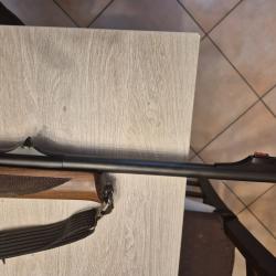 Sauer 303