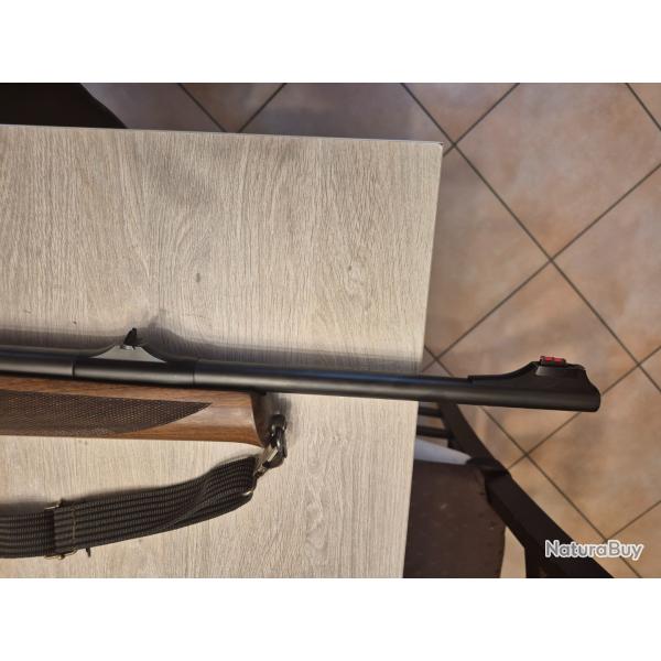 Sauer 303