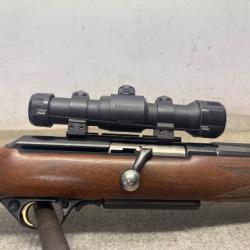 CARABINE LINEAIRE BROWNING ACERA CALIBRE 300 WIN MAG  - 1 sans prix de réserve