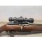 petites annonces chasse pêche : CARABINE LINEAIRE BROWNING ACERA CALIBRE 300 WIN MAG - 1 sans prix de réserve