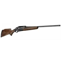 Benelli Lupo Wood B.E.S.T 7RM 61 cm
