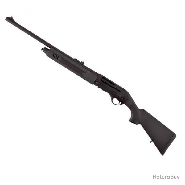 Enchre 1 ! Fusil de chasse semi-auto Hatsan Escort PS  - Cal. 12/76 / Gaucher