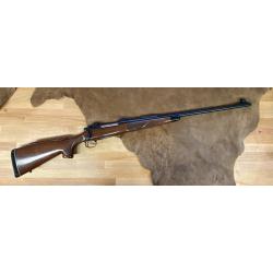 Remington 700