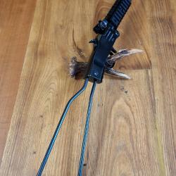 Carabine CHIAPPA cal.22LR