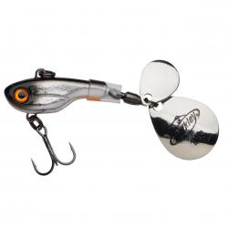 Tail Spinner Berkley Pulse Spintail 9g Fegis