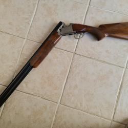 MIROKU. MK38 "TRAP"...droitier.