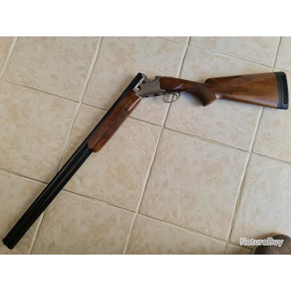 MIROKU. MK38 "TRAP"...droitier.