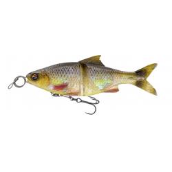 Leurre Souple Savage Gear 3D Line Thru Glide Roach SS 23cm 170g 23cm Hugo