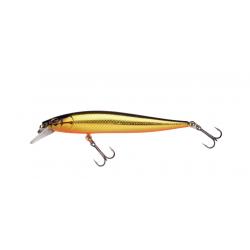 Poisson Nageur Berkley Dex Stunna 80 8cm 5,4g Kinkuro