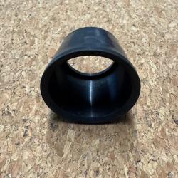 Soufflet en caoutchouc neuf pour fut thermique FRF2