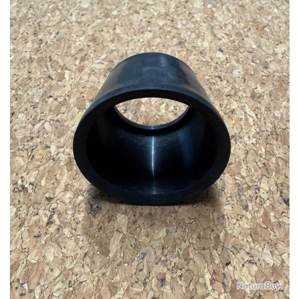 Soufflet en caoutchouc neuf pour fut thermique FRF2