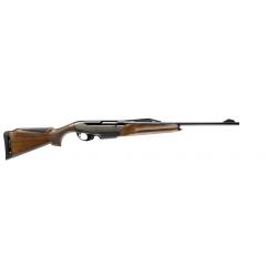 Benelli ENDURANCE PRO WOOD Filetée Cal. 308 Win 51 cm