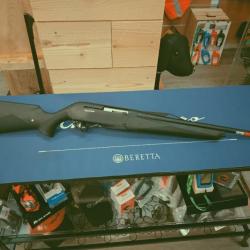WINCHESTER SXR 2 COMPOSITE CAL. 300wm