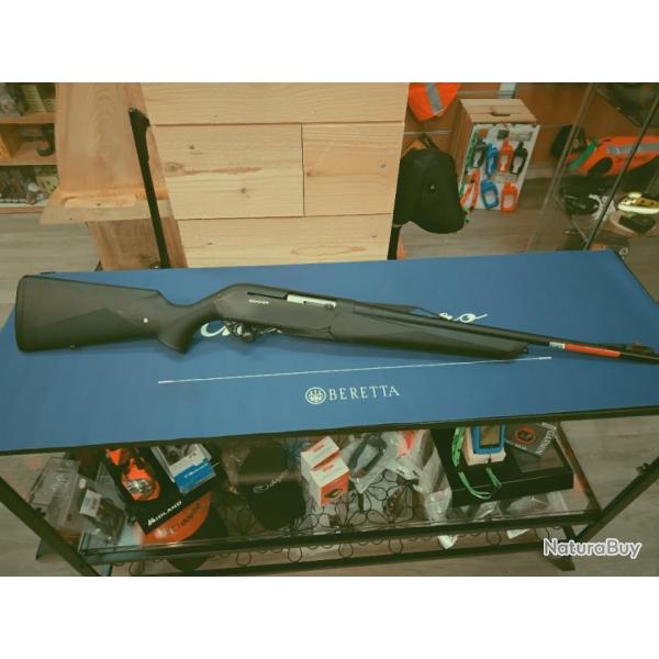WINCHESTER SXR 2 COMPOSITE CAL. 300wm