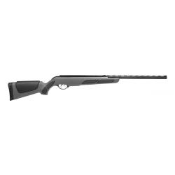 Carabine à plombs - GAMO - Viper Express - Cal.5.5mm - 22 Joules - 1 SANS PRIX DE RESERVE