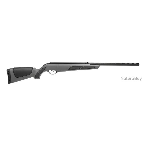 Carabine  plombs - GAMO - Viper Express - Cal.5.5mm - 22 Joules - 1 SANS PRIX DE RESERVE