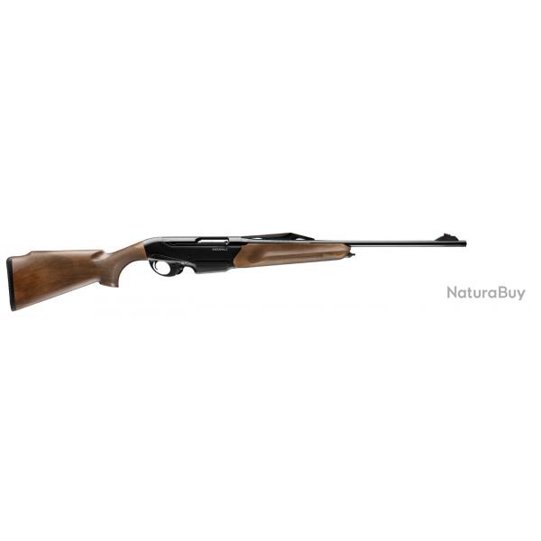 Benelli Endurance Wood Filetée Cal. 30-06 51 cm