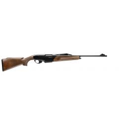 Benelli Endurance Wood Cal. 300 Win Mag 51 cm