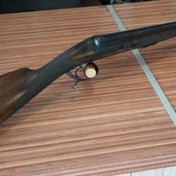 MANUFRANCE IDEAL 394 CAL 10/76