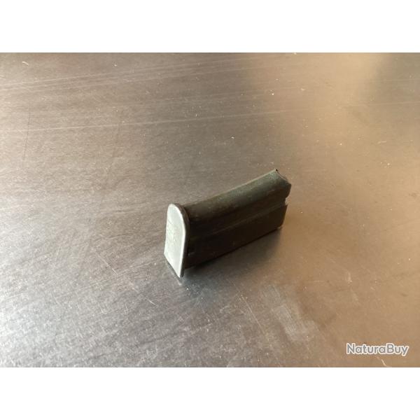 Chargeur 22 or type mas 45