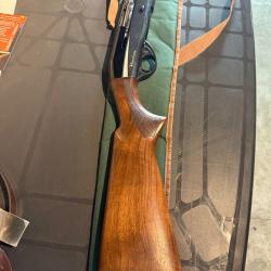 Fusil de chasse Verney-Carron 12/76